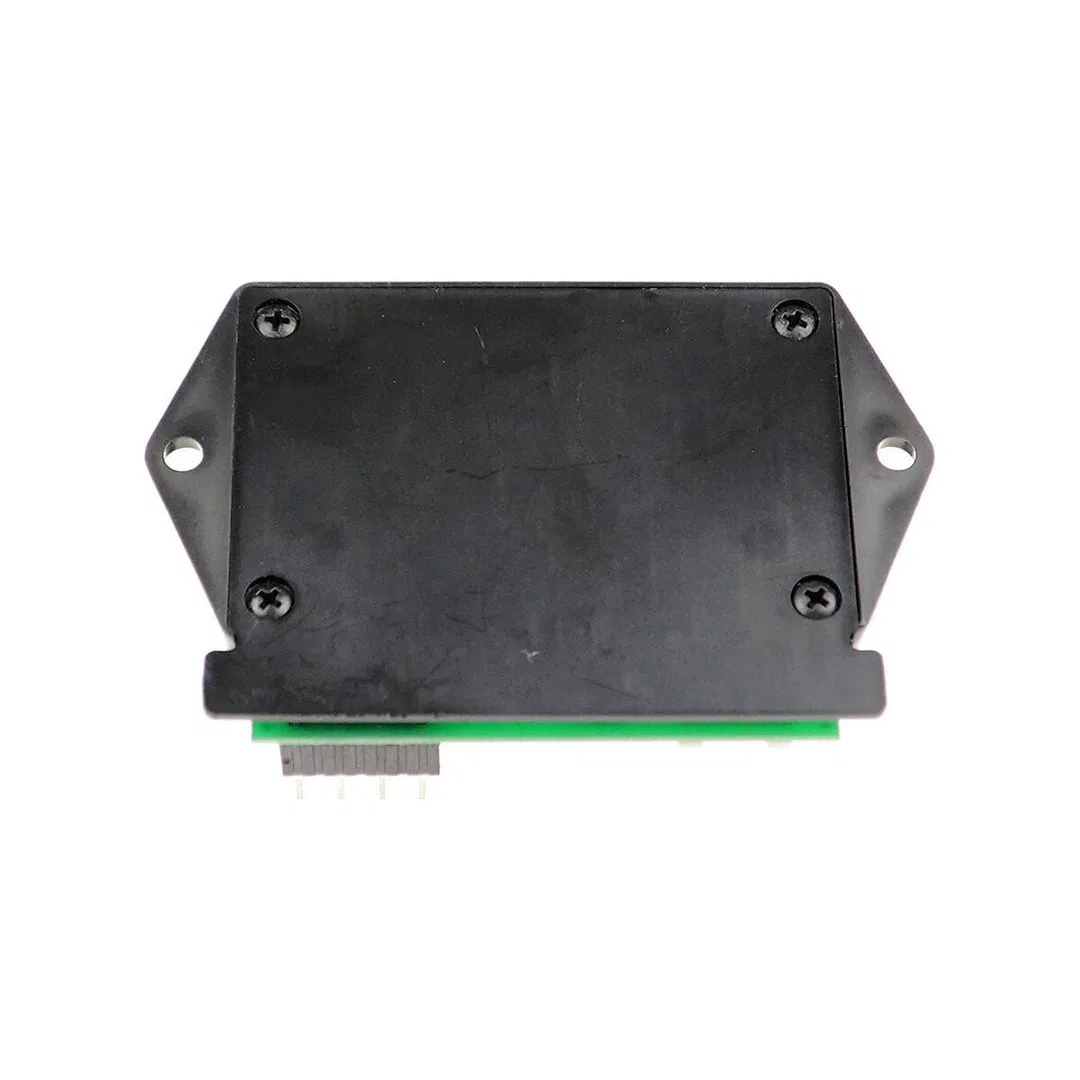 260793 – LIPPERT COMP Slide Out Control Module, Bed Tilt Control For Lippert Schwintek Bed Tilt Syst - view 3